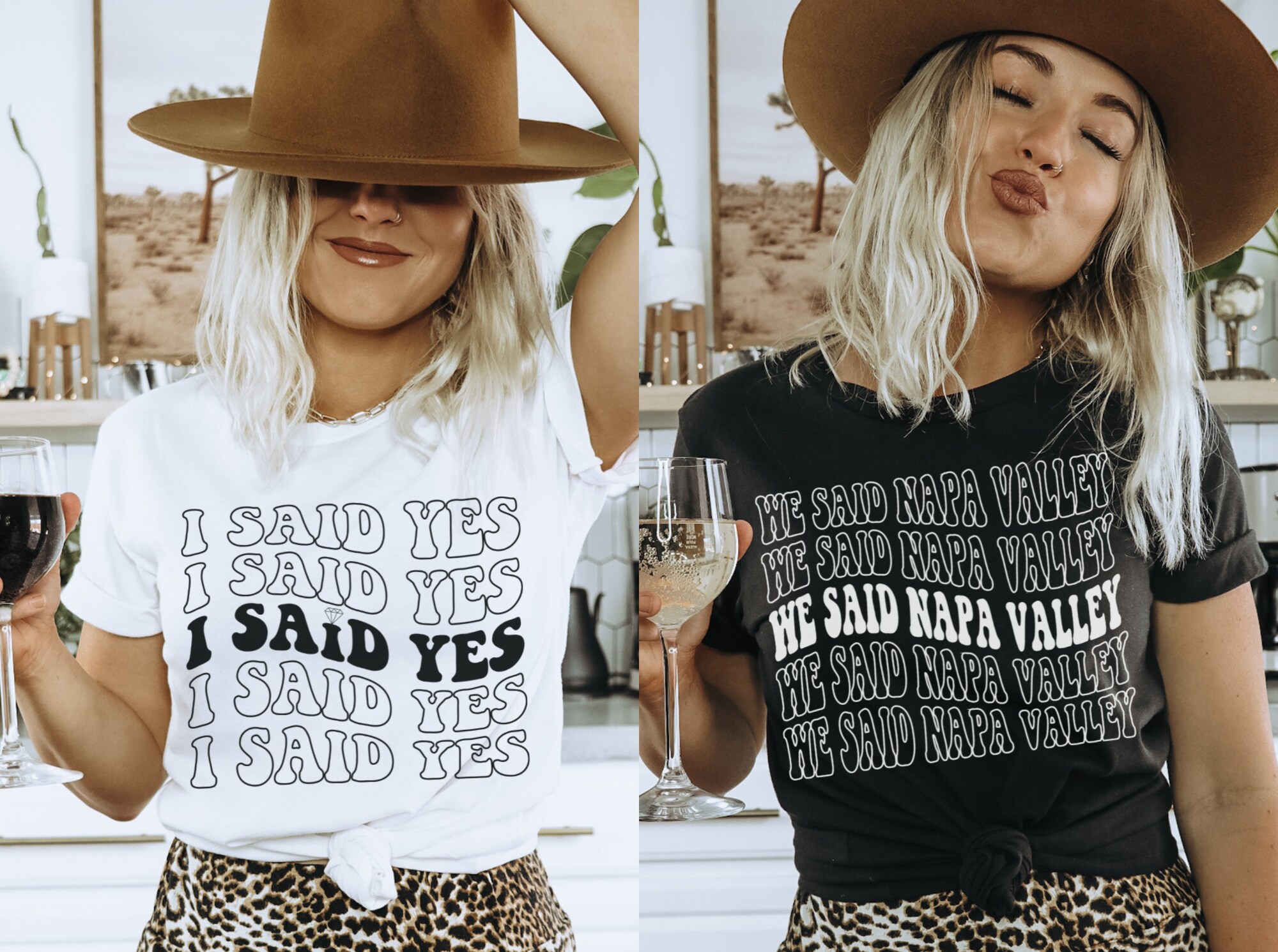 Napa Valley Bachelorette: Bride Wine Shirts Bridesmaid Gifts & Tees image 0