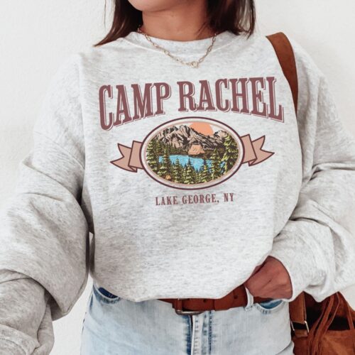 Custom Camp Bachelorette: Retro Hoodies & Mountain Bride Shirts image 0