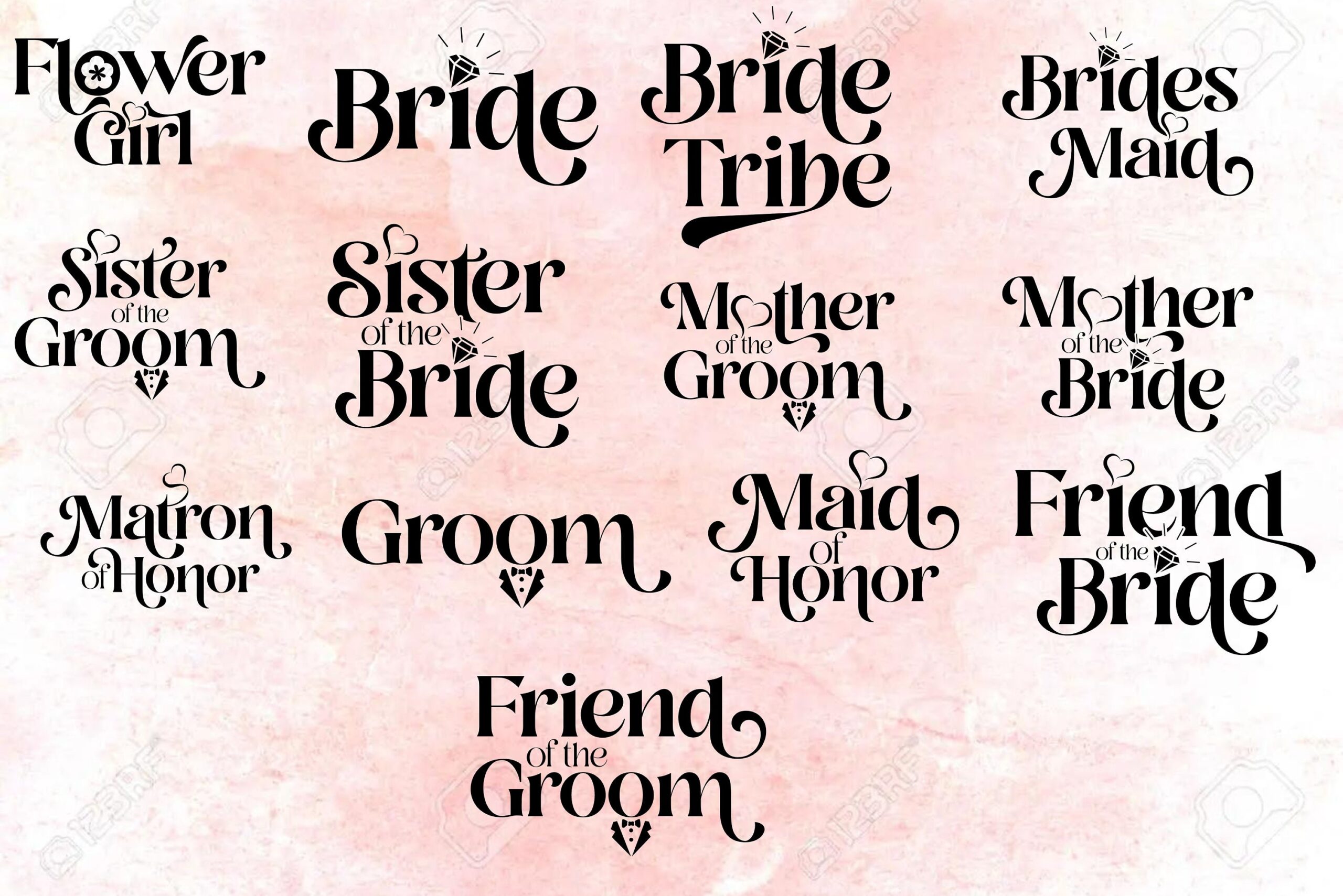 Country Bachelorette Party Tees: Custom Bridal & Lyric Shirts image 2