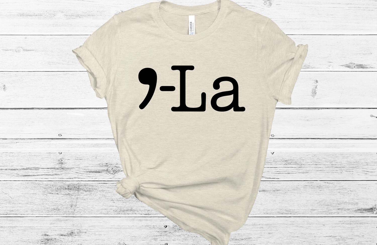 Kamala Harris Shirt Joyful Happy Quote Political Vote Shirt image 0