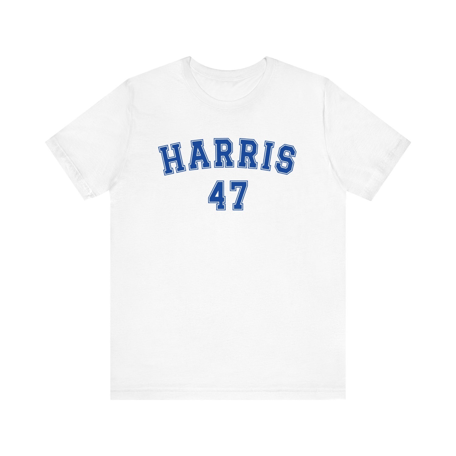 Kamala Harris 2024 Election Shirt Harris 47 President Democrat Political Tee image 5