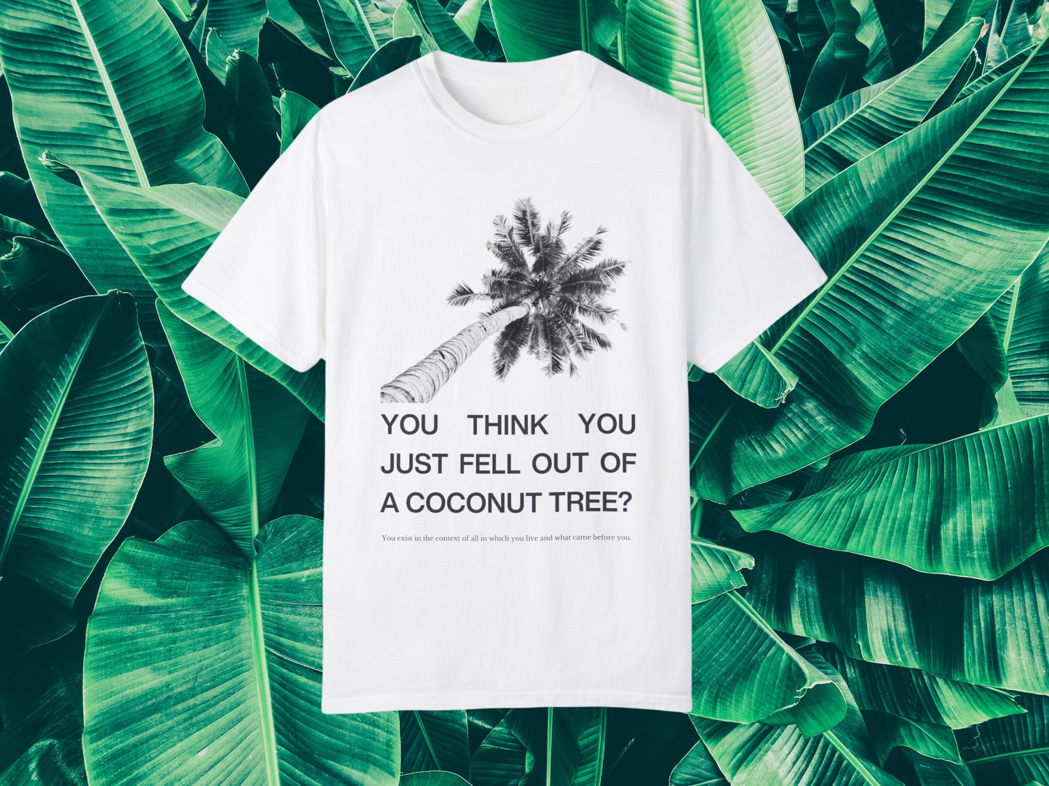 Kamala Harris Funny Quote Meme T-Shirt Kamala 2024 Democrat Shirt Harris 2024 Tee image 0
