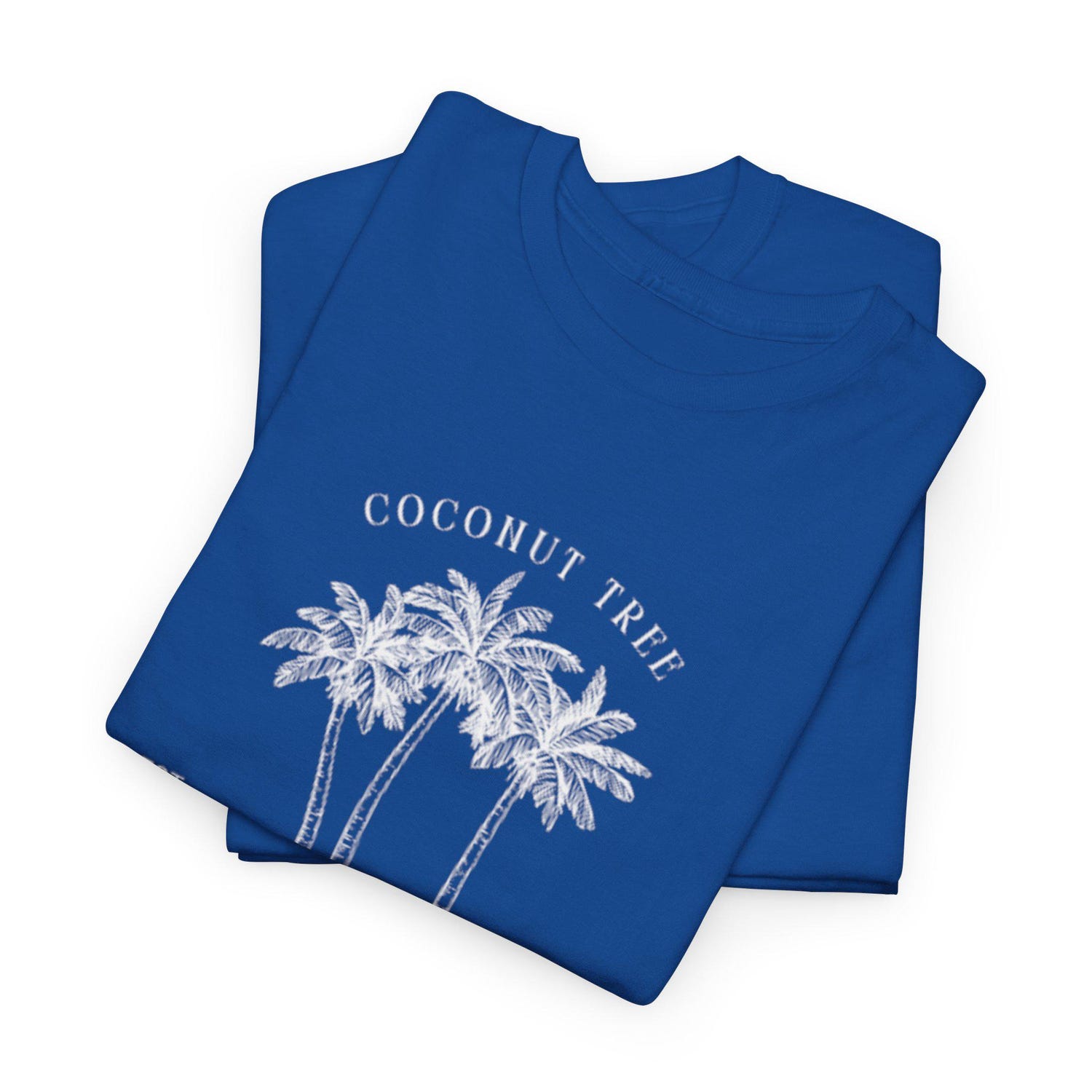 Kamala Harris Coconut Tree Shirt You Think You Just Fell Out Context Shirt Funny Political Tshirt image 8