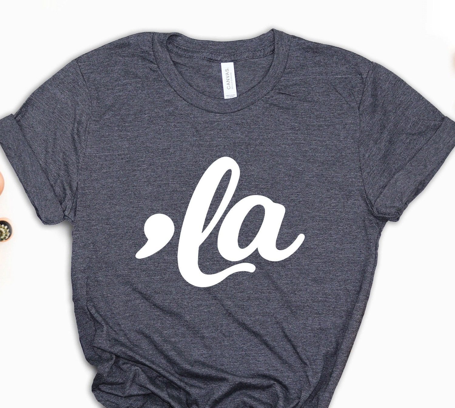Kamala Harris 2024 Election Support Kamala with Stylish Democratic Campaign Shirt image 0