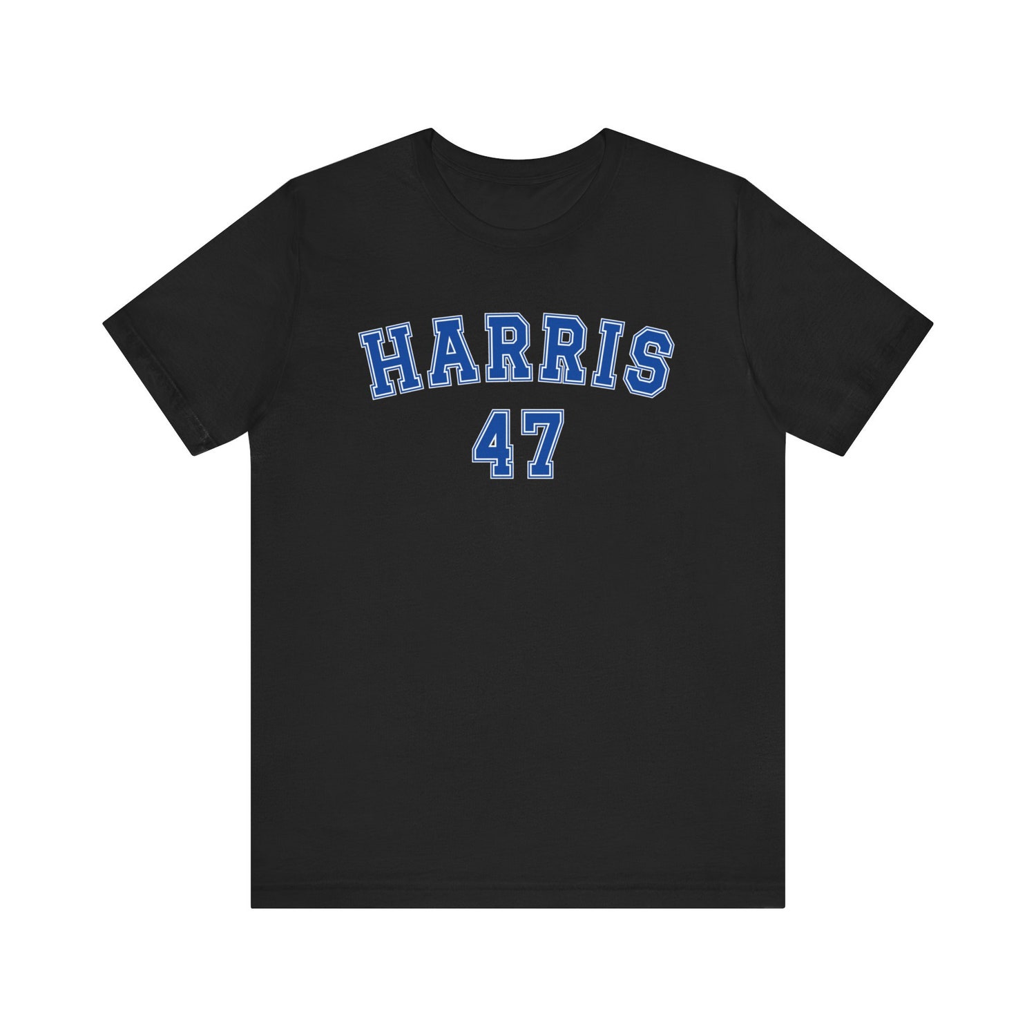 Kamala Harris 2024 Election Shirt Harris 47 President Democrat Political Tee image 6