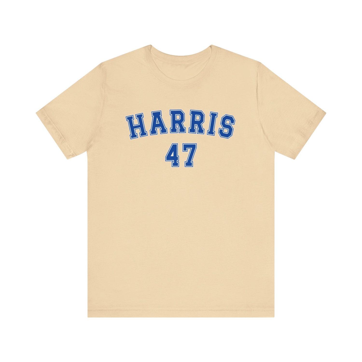 Kamala Harris 2024 Election Shirt Harris 47 President Democrat Political Tee image 7