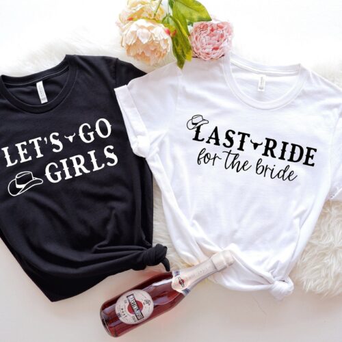 Nashville Bachelorette Shirts Nash Bash Tees Bride & Party Outfits image 0