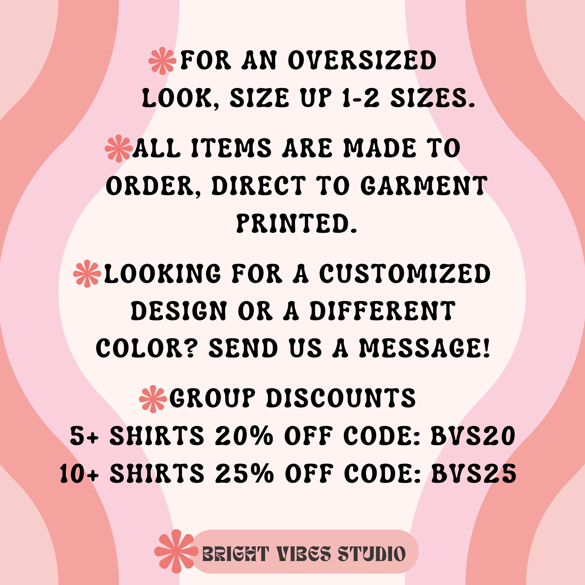 Comfort Colors Custom Bachelorette Party Shirt, Bach Shit Crazy, Groovy Retro Bachelorette, Personalized Bach Shirts, Pink Oversized Shirt image 9