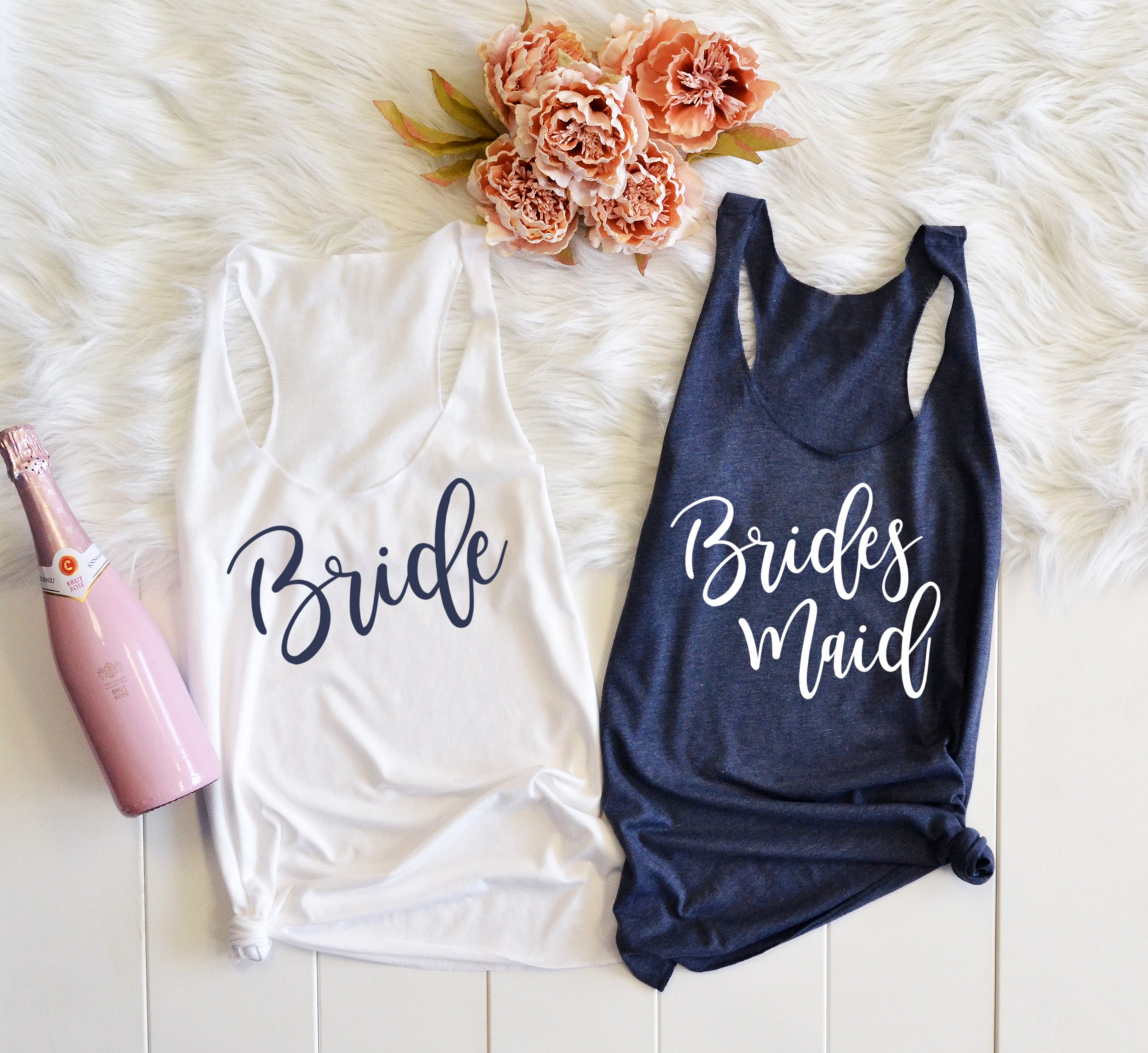 Sage & Emerald Bridesmaid Shirts: Bachelorette Party Gifts & Proposal Tees image 2