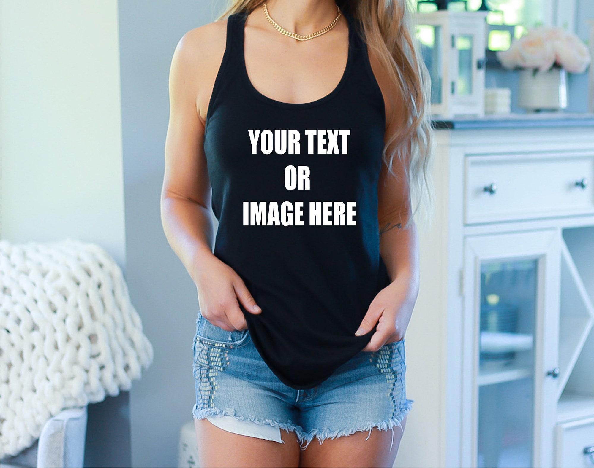 Custom Bachelorette: Personalized Text & Design for All Occasions image 1