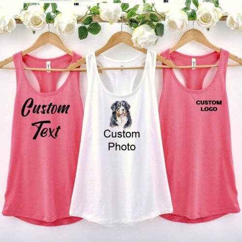 Custom Bachelorette: Personalized Text & Design for All Occasions image 0