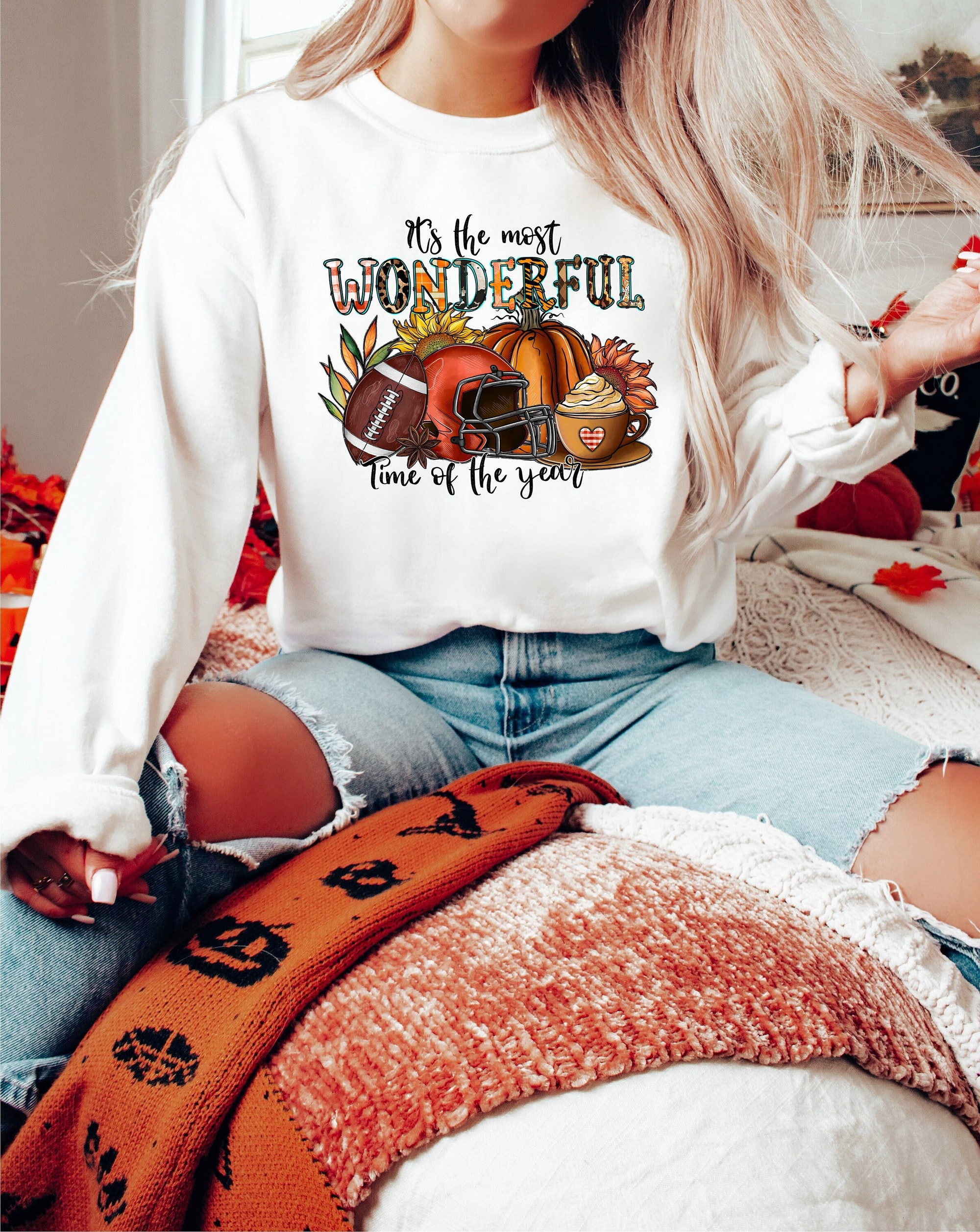 Tis The Season Fall Coffee Hot Coffee Lovers Pumpkin Latte Thanksgiving Pumpkin Spice image 0