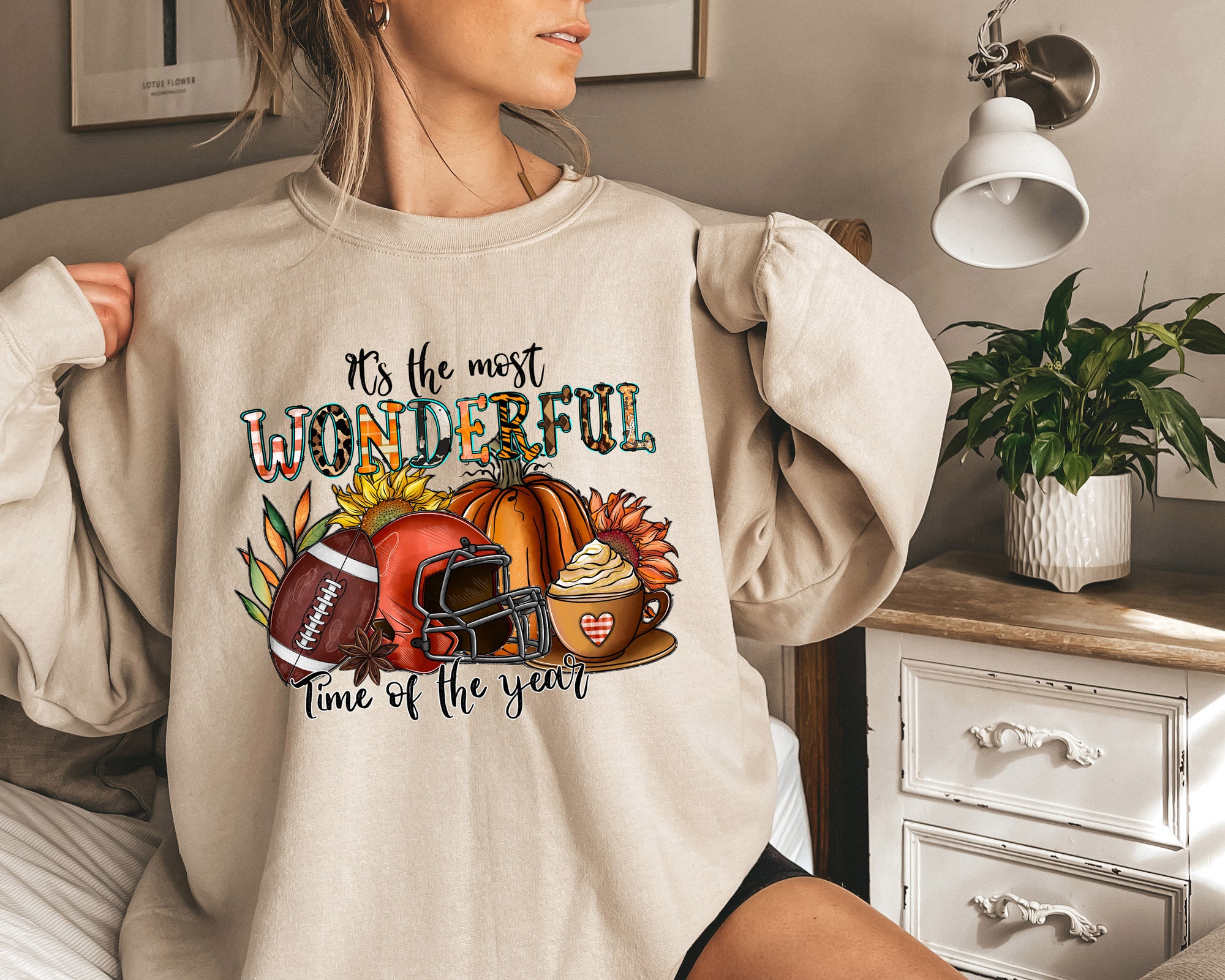 Tis The Season Fall Coffee Hot Coffee Lovers Pumpkin Latte Thanksgiving Pumpkin Spice image 1