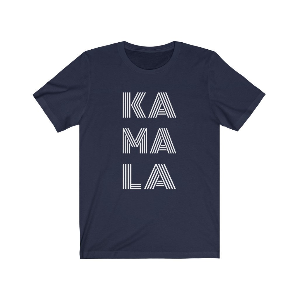 Kamala Harris 2024 Shirt Vintage KHive Madam President T-Shirt Kamala Harris Tee image 5