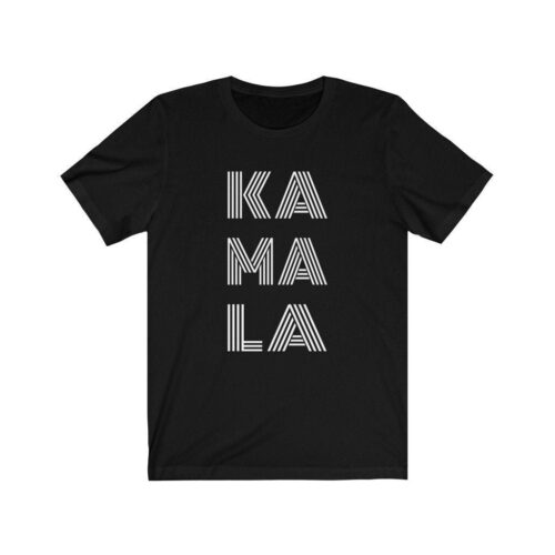 Kamala Harris 2024 Shirt Vintage KHive Madam President T-Shirt Kamala Harris Tee image 0