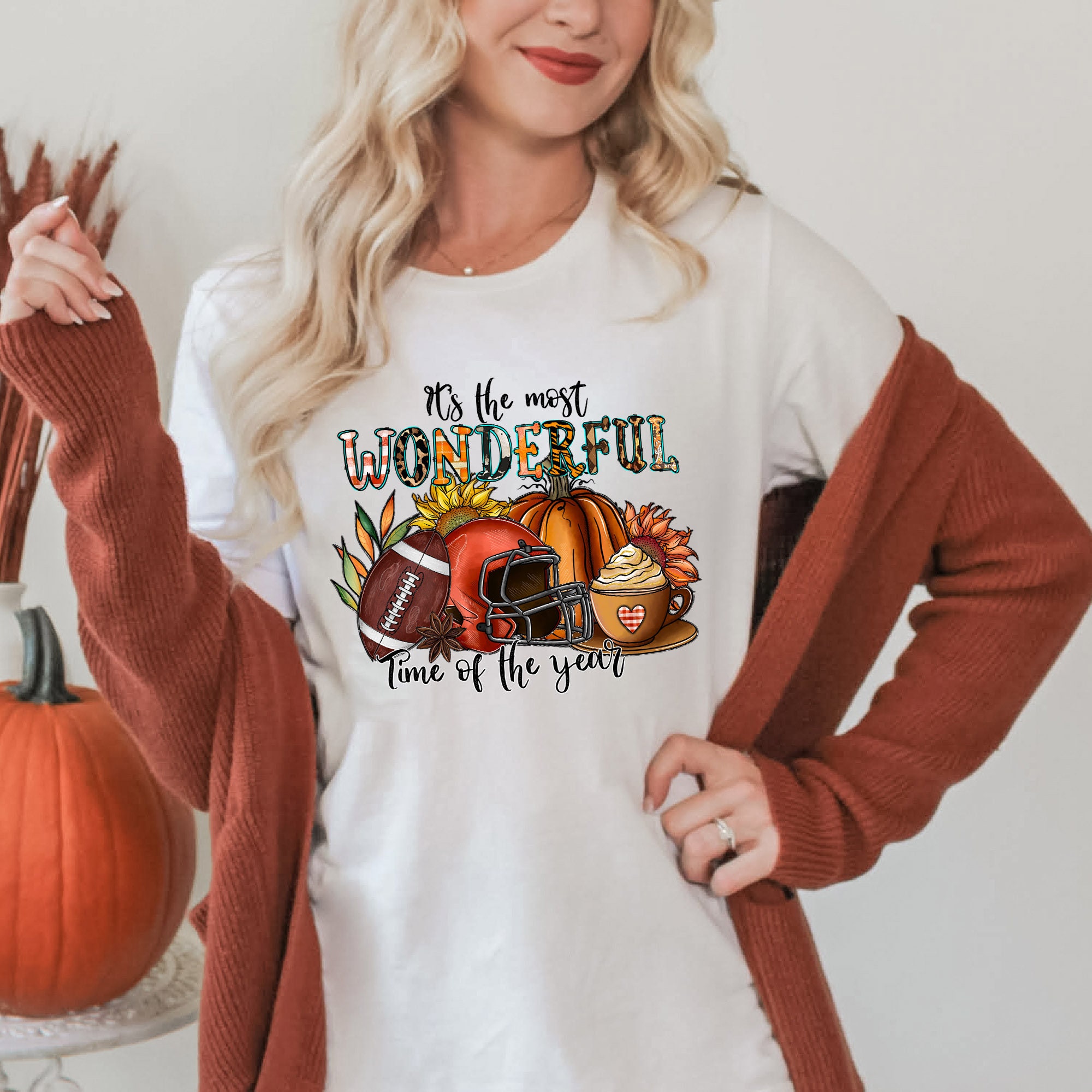 Tis The Season Fall Coffee Hot Coffee Lovers Pumpkin Latte Thanksgiving Pumpkin Spice image 4