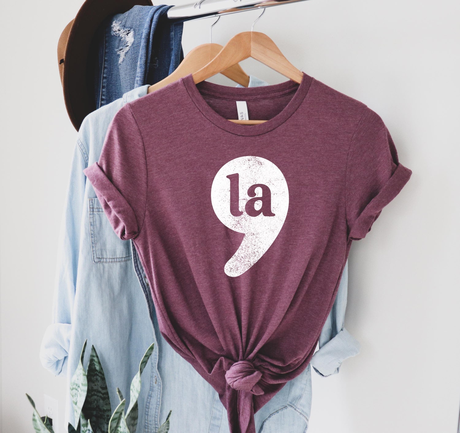 Kamala Harris Shirt | Biden Harris 2020 | Vice President 2024 | Democrats Win | Political Tee image 0