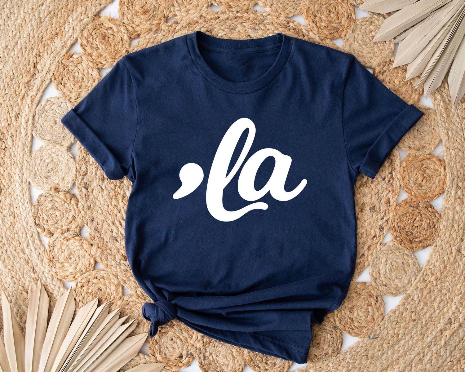 Kamala Harris 2024 Shirt Vote Kamala T-Shirt President Kamala Election Rally Shirt Kamala Gift image 0