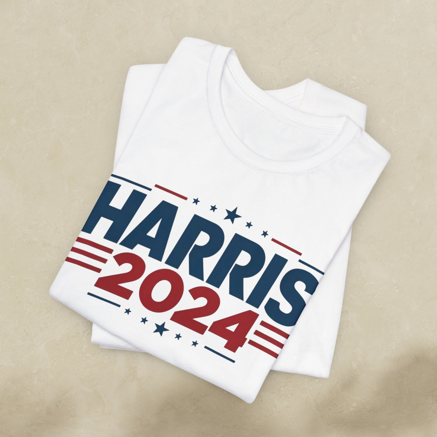 Kamala Harris 2024 Presidential Election Campaign T-Shirt Tank Top Madam President Shirt image 7